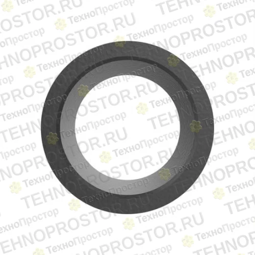 Втулка, Bushing, Main Pivot N283636 