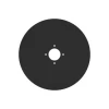 Дисковый сошник, Disk, Boron N283804 