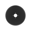 Дисковый сошник, Disk, Boron N283804 