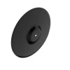 Дисковый нож, Disk Blade, Blade, Double Disk N283805 