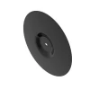 Дисковый нож, Disk Blade, Blade, Double Disk N283805 