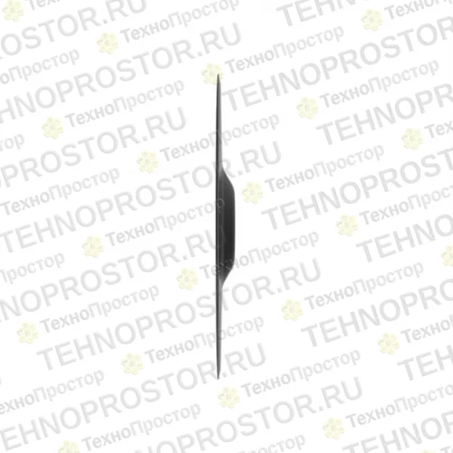 Дисковый нож, Disk Blade, Blade, Double Disk N283805 