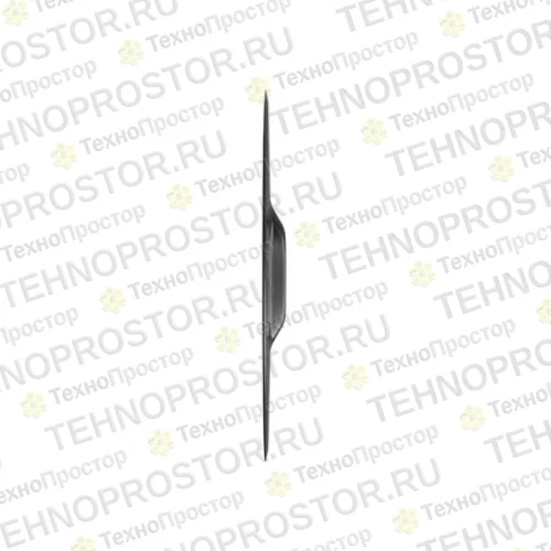 Дисковый нож, Disk Blade, Blade, Double Disk N283805 