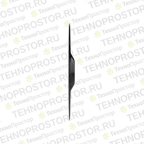 Дисковый нож, Disk Blade, Blade, Double Disk N283805 