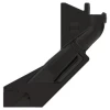 Кожух сошника, Seed Boot, Rh, Extra Wear N284024 