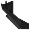 Кожух сошника, Seed Boot, Rh, Extra Wear N284024 