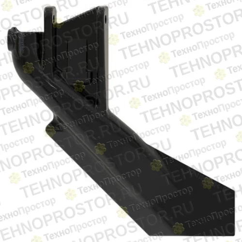 Кожух сошника, Seed Boot, Rh, Extra Wear N284024 