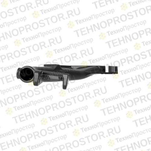 Кожух сошника, Seed Boot, Rh, Extra Wear N284024 