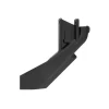 Кожух сошника, Seed Boot, Lh, Extra Wear N284025 