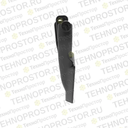 Кожух сошника, Seed Boot, Lh, Extra Wear N284025 