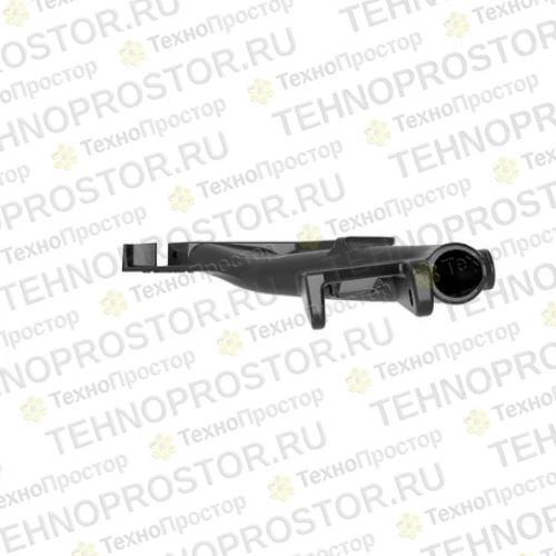 Кожух сошника, Seed Boot, Lh, Extra Wear N284025 