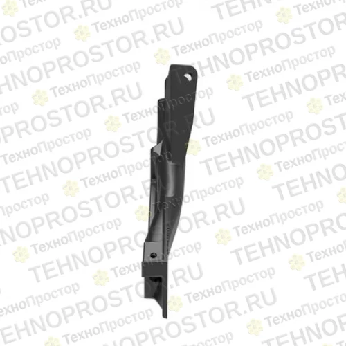 Кожух сошника, Seed Boot, Lh, Extra Wear N284025 