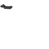 Кожух сошника, Seed Boot, One Piece - Rh N284044 