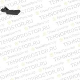 Кожух сошника, Seed Boot, One Piece - Rh N284044 