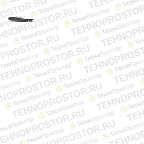 Кожух сошника, Seed Boot, One Piece - Rh N284044 