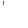 Кожух сошника, Seed Boot, One Piece - Rh N284044 