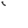 Кожух сошника, Seed Boot, One Piece - Rh N284044 