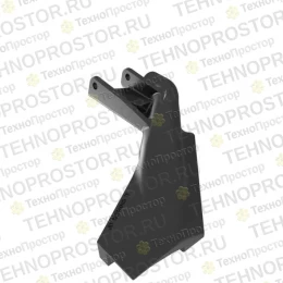 Кожух сошника, Seed Boot, One Piece - Lh N284045 