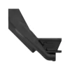 Кожух сошника, Seed Boot, One Piece - Lh N284045 