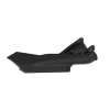 Кожух сошника, Seed Boot, One Piece - Lh N284045 