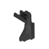 Кожух сошника, Seed Boot, One Piece - Lh N284045 
