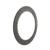 Кольцо, Ring, Steel N302127