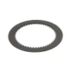 Кольцо, Ring, Steel N302127