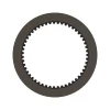 Кольцо, Ring, Steel N302127