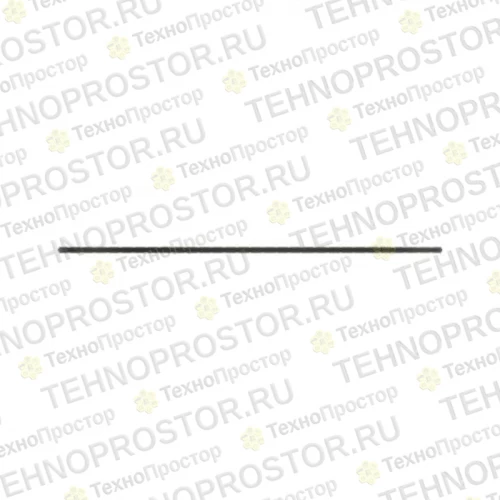 Кольцо, Ring, Steel N302127 