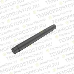 Стержень, Pin, Suspension N302245 