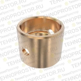 Втулка, Bushing, Suspension N302247 