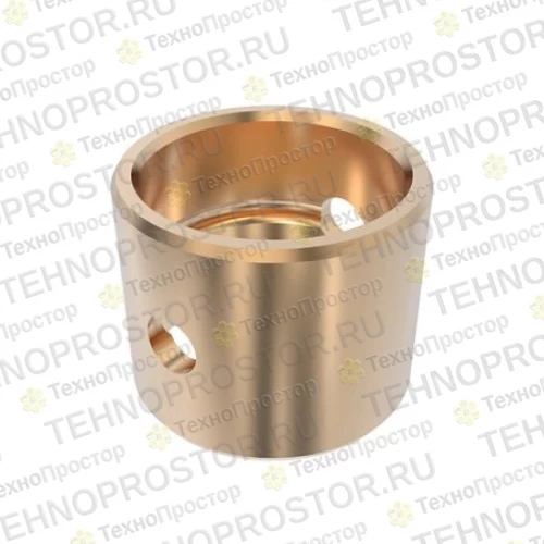 Втулка, Bushing, Suspension N302247 
