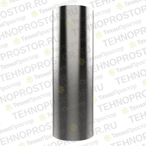 Втулка, Bushing, Suspension N302269 