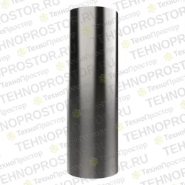 Втулка, Bushing, Suspension N302269 