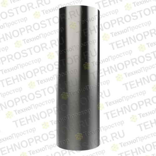 Втулка, Bushing, Suspension N302269 