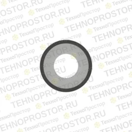 Втулка, Bushing, Suspension N302269 