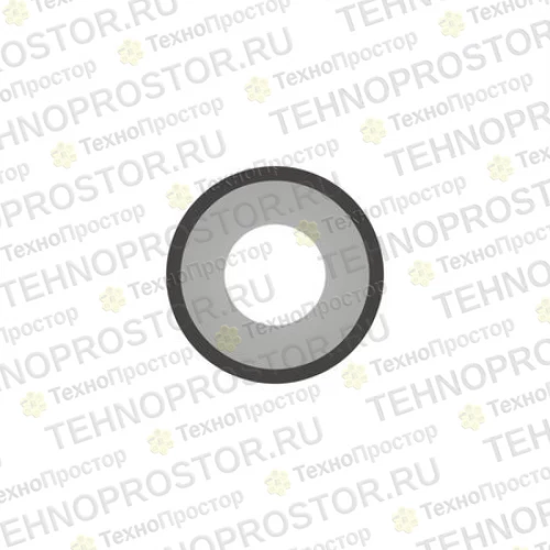 Втулка, Bushing, Suspension N302269 