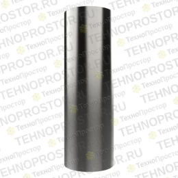 Втулка, Bushing, Suspension N302269 