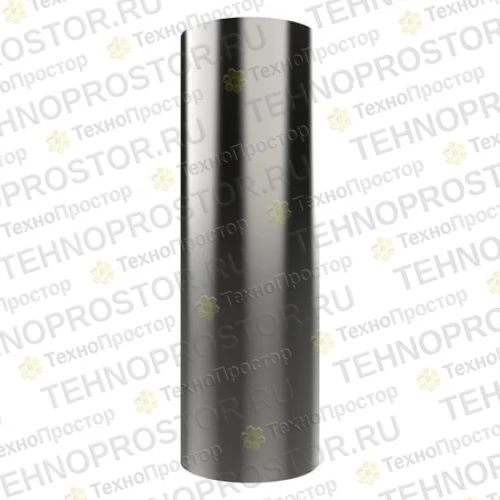 Втулка, Bushing, Suspension N302269 