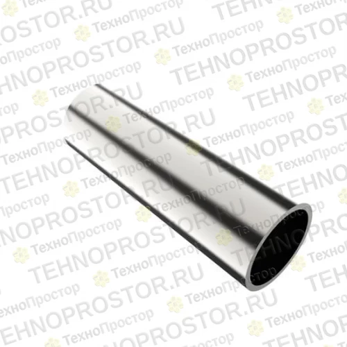 Втулка, Bushing, Suspension N302269 