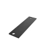 Износостойкая накладка, Wear Plate, Wear Plate, Center Boom N303217