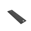 Износостойкая накладка, Wear Plate, Wear Plate, Center Boom N303217