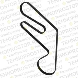 Клиновой ремень, Belt, Main Drive N303353 