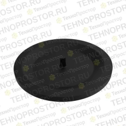 Мембрана, Diaphragm, Diaphragm N304457 