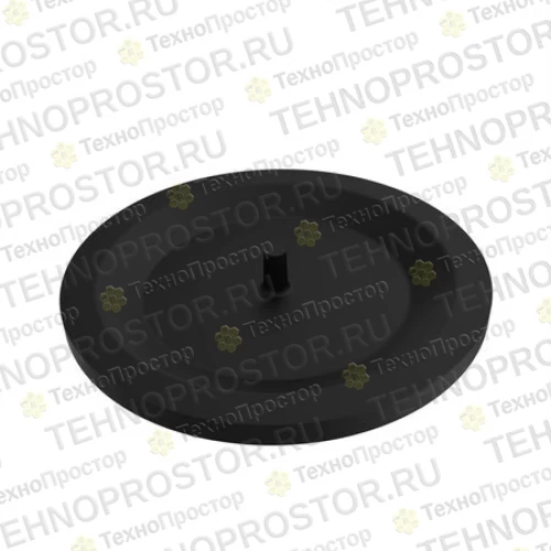 Мембрана, Diaphragm, Diaphragm N304457 