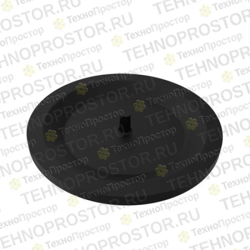 Мембрана, Diaphragm, Diaphragm N304457 