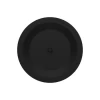 Мембрана, Diaphragm, Diaphragm N304457 