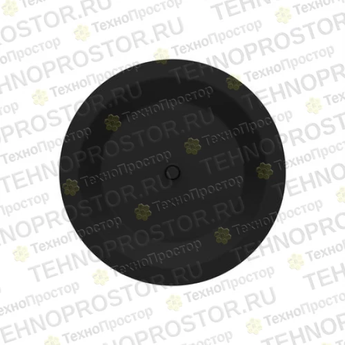 Мембрана, Diaphragm, Diaphragm N304457 