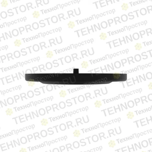 Мембрана, Diaphragm, Diaphragm N304457 