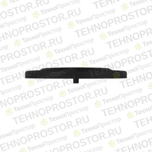 Мембрана, Diaphragm, Diaphragm N304457 
